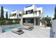 Dom na sprzedaż - Guardamar Del Segura, Alicante, Walencja, Hiszpania, 141 m², 336 000 Euro (1 434 720 PLN), NET-21