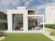 Dom na sprzedaż - Finestrat, Alicante, Walencja, Hiszpania, 285 m², 549 000 Euro (2 338 740 PLN), NET-9