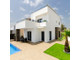 Dom na sprzedaż - Orihuela, Alicante, Walencja, Hiszpania, 138,15 m², 339 000 Euro (1 457 700 PLN), NET-25