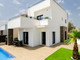 Dom na sprzedaż - Orihuela, Alicante, Walencja, Hiszpania, 138,15 m², 339 000 Euro (1 447 530 PLN), NET-25