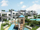 Mieszkanie na sprzedaż - Alicante, Walencja, Hiszpania, 114 m², 174 900 Euro (752 070 PLN), NET-23
