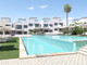 Dom na sprzedaż - Torrevieja, Alicante, Walencja, Hiszpania, 179,6 m², 249 900 Euro (1 067 073 PLN), NET-4