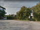 Fabryka, zakład na sprzedaż - Leszczynek, Kutno (Gm.), Kutnowski (Pow.), 605 m², 400 000 PLN, NET-27