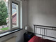 Mieszkanie na sprzedaż - Józefa Czechowicza Niedźwiadek, Ursus, Warszawa, 61,7 m², 740 000 PLN, NET-290103