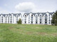 Mieszkanie na sprzedaż - Floriana Ceynowy Bytów, Bytowski, 52,52 m², 430 664 PLN, NET-NL672314