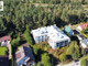 Hotel, pensjonat na sprzedaż - Borowo, Kartuzy, Kartuski, 3000 m², 3 499 000 PLN, NET-NL598312