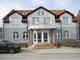 Dom na sprzedaż - Gryfa Pomorskiego Chmielno, Kartuski, 640 m², 2 690 000 PLN, NET-NL022024/1