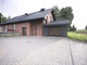 Dom na sprzedaż - Stara Huta, Przywidz, Gdański, 250 m², 1 500 000 PLN, NET-Nl052024/9