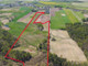 Działka na sprzedaż - Kętrzyno, Linia, Wejherowski, 78 570 m², 2 280 000 PLN, NET-NL032024/7