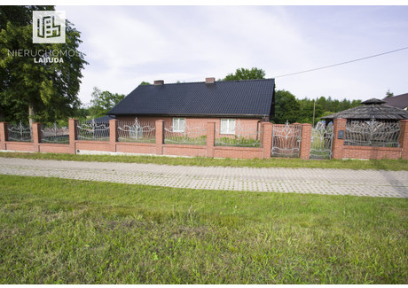 Dom na sprzedaż - Stara Huta, Przywidz, Gdański, 250 m², 1 499 000 PLN, NET-Nl052024/9