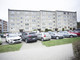 Mieszkanie na sprzedaż - Gen. Józefa Wybickiego Kartuzy, Kartuski, 73,9 m², 449 000 PLN, NET-NL042024/3