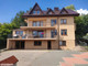 Dom na sprzedaż - Ostrzyce, Somonino, Kartuski, 575 m², 3 850 000 PLN, NET-NL022024/5
