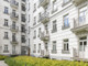 Mieszkanie na sprzedaż - Hoża Śródmieście Południowe, Śródmieście, Warszawa, 73,5 m², 3 200 000 PLN, NET-EC597853