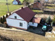 Dom na sprzedaż - Szczepkowo, Raciąż, Płoński, 97 m², 320 000 PLN, NET-8/14193/ODS