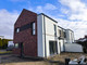 Dom na sprzedaż - Borówkowa Suchy Las, Suchy Las (gm.), Poznański (pow.), 145 m², 995 000 PLN, NET-45-1