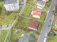 Dom na sprzedaż - Wilcza Podłęże, Śródmieście, Jaworzno, 134 m², 659 000 PLN, NET-157