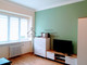 Mieszkanie do wynajęcia - Daniłowskiego Łódź-Polesie, Łódź, 39 m², 1400 PLN, NET-127
