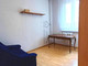 Mieszkanie do wynajęcia - Nastrojowa Łódź-Bałuty, Łódź, 46 m², 1400 PLN, NET-122