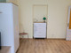 Mieszkanie do wynajęcia - Daniłowskiego Łódź-Polesie, Łódź, 39 m², 1400 PLN, NET-117
