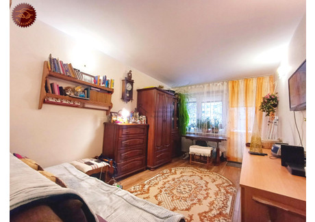 Mieszkanie na sprzedaż - Daszyńskiego Aleksandrów Łódzki, Zgierski, 38 m², 270 000 PLN, NET-114