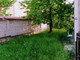 Mieszkanie na sprzedaż - Aleja Róż Julianów, Łódź-Bałuty, Łódź, 45,04 m², 359 000 PLN, NET-115