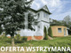 Dom na sprzedaż - Rabka-Zdrój, Nowotarski (pow.), 317,94 m², 420 000 PLN, NET-11