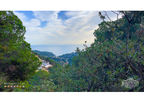 Dom na sprzedaż - Serra Brava, Lloret De Mar, Girona, Hiszpania, 124 m², 285 000 Euro (1 219 800 PLN), NET-CHA0305