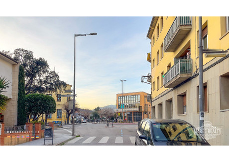 Mieszkanie na sprzedaż - Santa Coloma De Farners, Girona, Hiszpania, 95 m², 140 000 Euro (597 800 PLN), NET-PIS0301