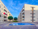 Mieszkanie na sprzedaż - Fenals, Lloret De Mar, Girona, Hiszpania, 95 m², 235 000 Euro (1 003 450 PLN), NET-PIS0319