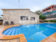 Dom na sprzedaż - Aigua Viva Park, Vidreres, Girona, Hiszpania, 254 m², 315 000 Euro (1 351 350 PLN), NET-CHA0352
