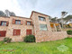 Dom na sprzedaż - Begur, Girona, Hiszpania, 251 m², 2 500 000 Euro (10 675 000 PLN), NET-CHA0341