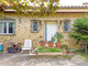 Dom na sprzedaż - Roca Grossa, Lloret De Mar, Girona, Hiszpania, 454 m², 650 000 Euro (2 834 000 PLN), NET-CHA0114