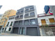 Komercyjne na sprzedaż - Centro, Lloret De Mar, Girona, Hiszpania, 788 m², 4 500 000 Euro (19 215 000 PLN), NET-EDF0001