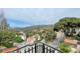 Dom na sprzedaż - Cala Canyelles, Lloret De Mar, Girona, Hiszpania, 147 m², 350 000 Euro (1 526 000 PLN), NET-CHA0167