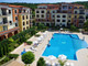 Mieszkanie na sprzedaż - Sozopol, Burgas, Bułgaria, 93 m², 116 519 Euro (499 867 PLN), NET-LXH-67252