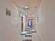 Mieszkanie na sprzedaż - Bansko, Blagoevgrad, Bułgaria, 82 m², 55 000 Euro (234 300 PLN), NET-LXH-67582