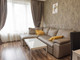 Mieszkanie na sprzedaż - Primorsko, Burgas, Bułgaria, 61 m², 155 000 Euro (661 850 PLN), NET-LXH-100455