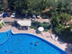 Mieszkanie na sprzedaż - Sunny Beach, Burgas, Bułgaria, 109 m², 86 000 Euro (367 220 PLN), NET-LXH-109551