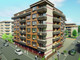 Mieszkanie na sprzedaż - Pomorie, Burgas, Bułgaria, 83 m², 99 228 Euro (423 704 PLN), NET-LXH-118856
