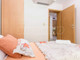 Mieszkanie na sprzedaż - Varna, Bułgaria, 56 m², 170 000 Euro (724 200 PLN), NET-VAR-112680