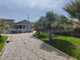 Dom na sprzedaż - Nea Poteidaia, Halkidiki, Grecja, 230 m², 550 000 Euro (2 365 000 PLN), NET-CH-03