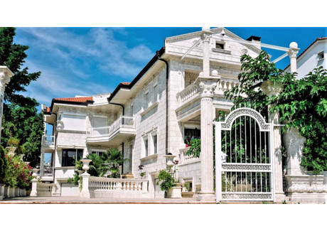 Dom na sprzedaż - Gerakini, Halkidiki, Grecja, 450 m², 1 250 000 Euro (5 375 000 PLN), NET-HK-CH1