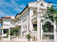 Dom na sprzedaż - Gerakini, Halkidiki, Grecja, 450 m², 1 250 000 Euro (5 400 000 PLN), NET-HK-CH1