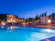 Dom na sprzedaż - Zakynthos, Grecja, 1210 m², 7 400 000 Euro (31 820 000 PLN), NET-ZANTE-002