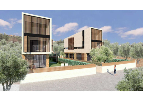 Mieszkanie na sprzedaż - Nikiti, Halkidiki, Grecja, 185 m², 480 000 Euro (2 044 800 PLN), NET-HK106171-HP-7584