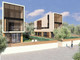 Mieszkanie na sprzedaż - Nikiti, Halkidiki, Grecja, 185 m², 480 000 Euro (2 059 200 PLN), NET-HK106171-HP-7584