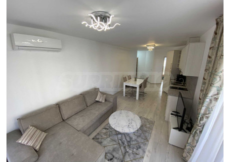 Mieszkanie na sprzedaż - Sveti Vlas, Burgas, Bułgaria, 96 m², 176 732 Euro (752 878 PLN), NET-LXH-111668