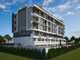 Mieszkanie na sprzedaż - Sunny Beach, Burgas, Bułgaria, 48 m², 69 900 Euro (298 473 PLN), NET-LXH-112825