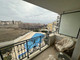 Mieszkanie na sprzedaż - Sveti Vlas, Burgas, Bułgaria, 130 m², 280 000 Euro (1 204 000 PLN), NET-SOF-119074