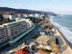 Mieszkanie na sprzedaż - Golden Sands, Varna, Bułgaria, 120 m², 120 000 Euro (511 200 PLN), NET-VAR-109770